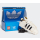 LEGO Minecraft 21155 Kopalnia Creeperów + Adidas 10282 Originals - 1034304 - zdjęcie 15